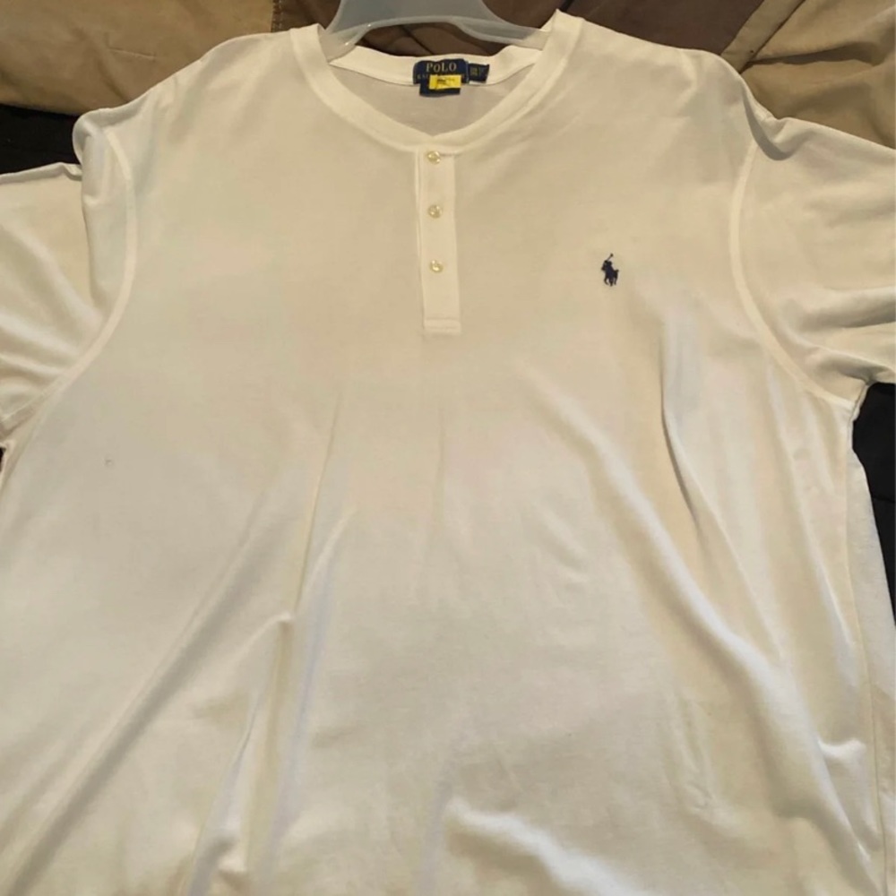 Polo Ralph Lauren
